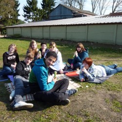 P1030294 - Toneelvereniging Plankenkoorts 